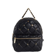 Borsa Gaudi' Clelia Donna - Nero