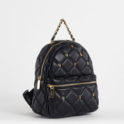 Borsa Gaudi' Clelia Donna - Nero