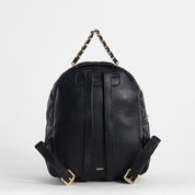 Borsa Gaudi' Clelia Donna - Nero