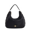 borsa gaudi donna nero 6262000