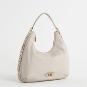 Borsa Gaudi' Donna - Ice