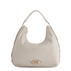 borsa gaudi donna ice 296299