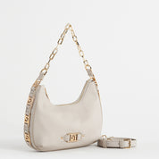 Borsa Gaudi' Donna - Beige