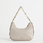 Borsa Gaudi' Donna - Beige