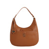 borsa gaudi donna tan 7994441