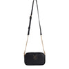 borsa gaudi donna nero 6790947