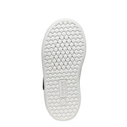 Sneakers Geox Eclyper Bambino - Bianco