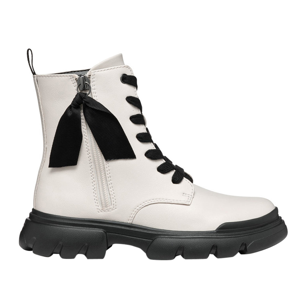 420002-geox-j36hvg-000bcc1m9b.jpg