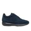 sneakers geox uomo navy 9942605