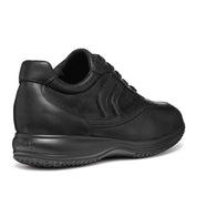 Sneakers Geox Uomo - Nero