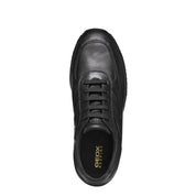 Sneakers Geox Uomo - Nero