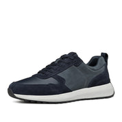 Sneakers Geox Uomo - Navy