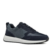 Sneakers Geox Uomo - Navy