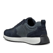 Sneakers Geox Uomo - Navy