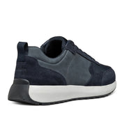 Sneakers Geox Uomo - Navy