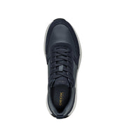 Sneakers Geox Uomo - Navy