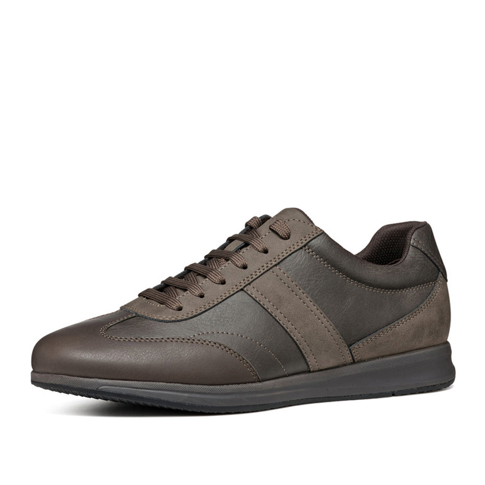 Sneakers Geox Uomo - Mud