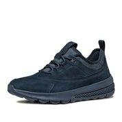 Sneakers Geox Uomo - Navy