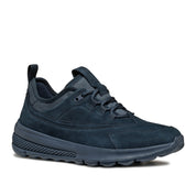 Sneakers Geox Uomo - Navy