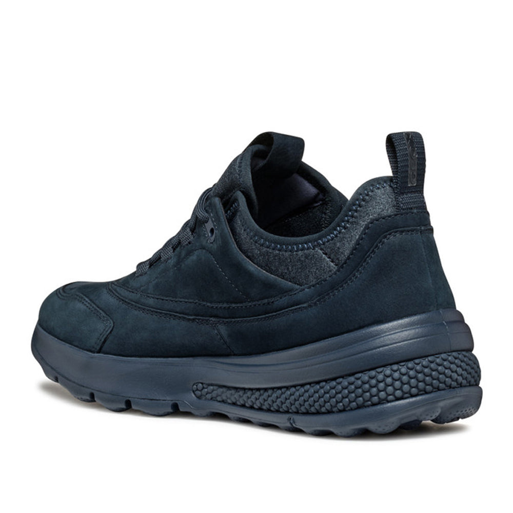 Sneakers Geox Uomo - Navy