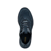 Sneakers Geox Uomo - Navy