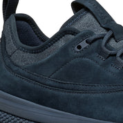 Sneakers Geox Uomo - Navy