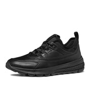 Sneakers Geox Uomo - Nero