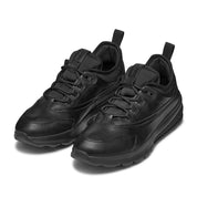 Sneakers Geox Uomo - Nero