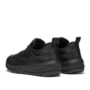 Sneakers Geox Uomo - Nero