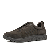 Sneakers Geox Uomo - Mud