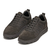 Sneakers Geox Uomo - Mud