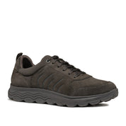 Sneakers Geox Uomo - Mud