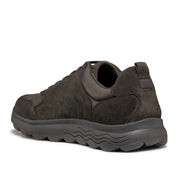 Sneakers Geox Uomo - Mud