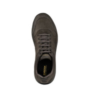 Sneakers Geox Uomo - Mud