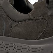 Sneakers Geox Uomo - Mud