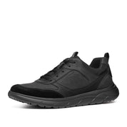 Sneakers Geox Uomo - Nero