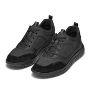 Sneakers Geox Uomo - Nero