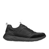 sneakers geox uomo nero 3973451