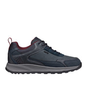 Sneakers Geox Uomo - Navy