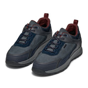 Sneakers Geox Uomo - Navy