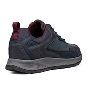 Sneakers Geox Uomo - Navy