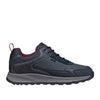 sneakers geox uomo navy 3940432