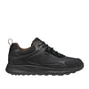 sneakers geox uomo nero 1955565