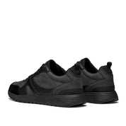 Sneakers Geox Uomo - Nero