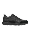 sneakers geox uomo nero 6349627