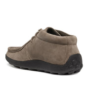 Scarpa Casual Geox Uomo - Dove Grey