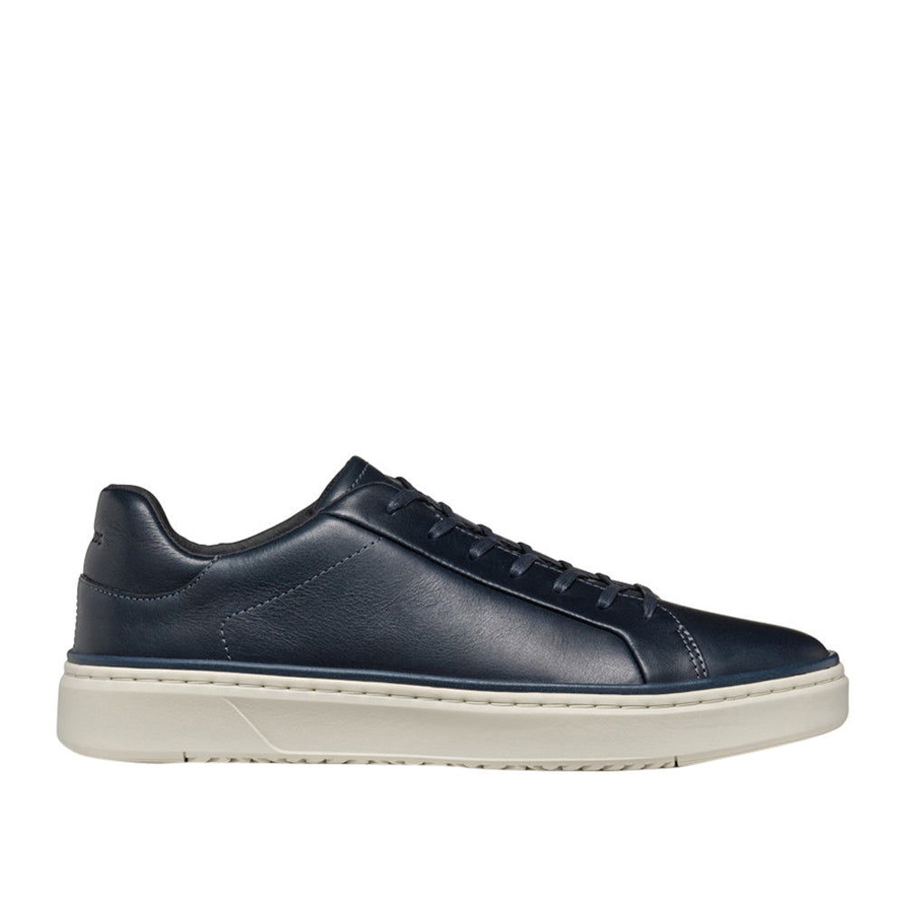 Sneakers Geox Uomo - Navy