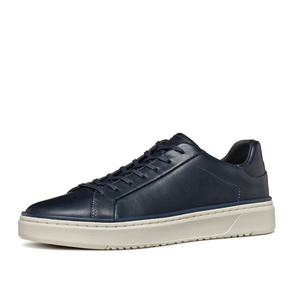 Sneakers Geox Uomo - Navy