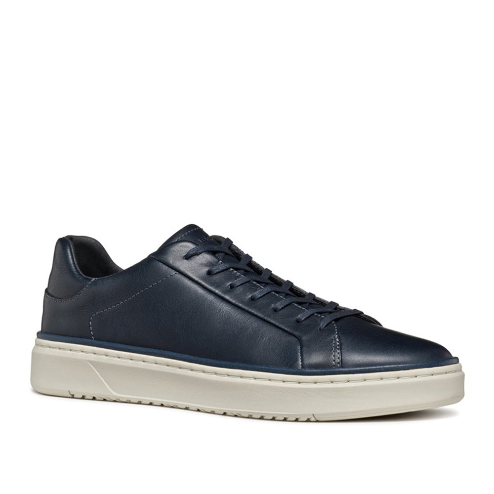 Sneakers Geox Uomo - Navy