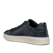 Sneakers Geox Uomo - Navy